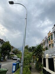 Westville (D22), Terrace #538542801
